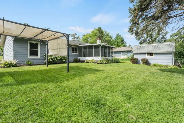 $265,000 | 4718 Cumberland Circle, McHenry, IL 60050