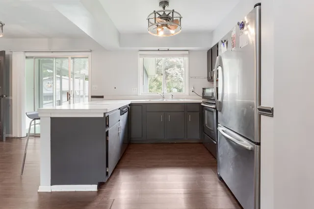 $265,000 | 4718 Cumberland Circle, McHenry, IL 60050