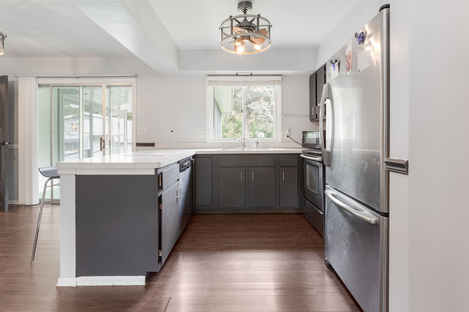 4718 Cumberland Circle McHenry, IL 60050 - Photo 4 of 18