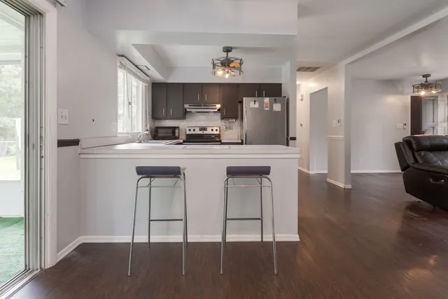 $265,000 | 4718 Cumberland Circle, McHenry, IL 60050