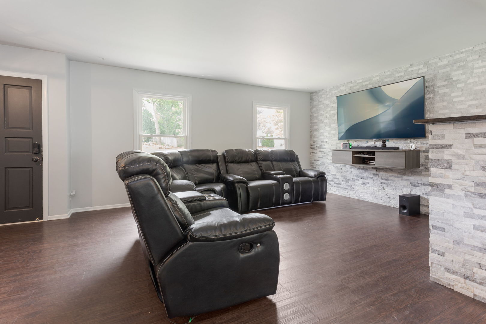 4718 Cumberland Circle McHenry, IL 60050 - Photo 6 of 18