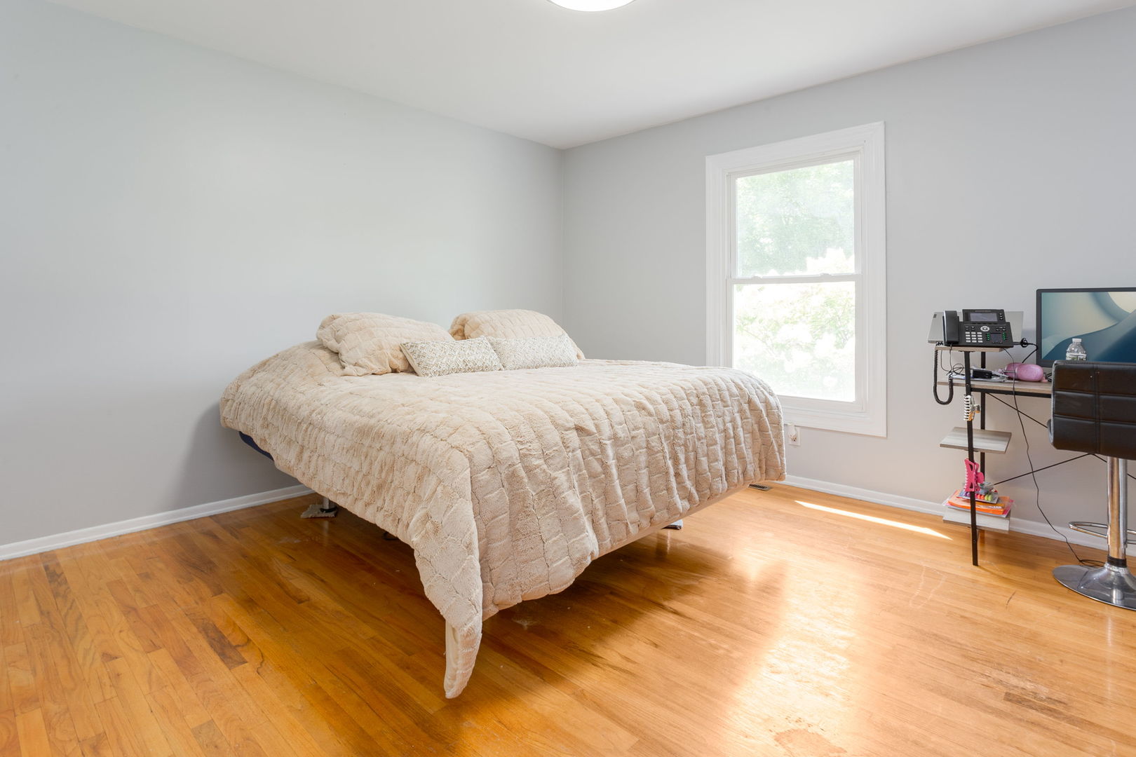 4718 Cumberland Circle McHenry, IL 60050 - Photo 8 of 18