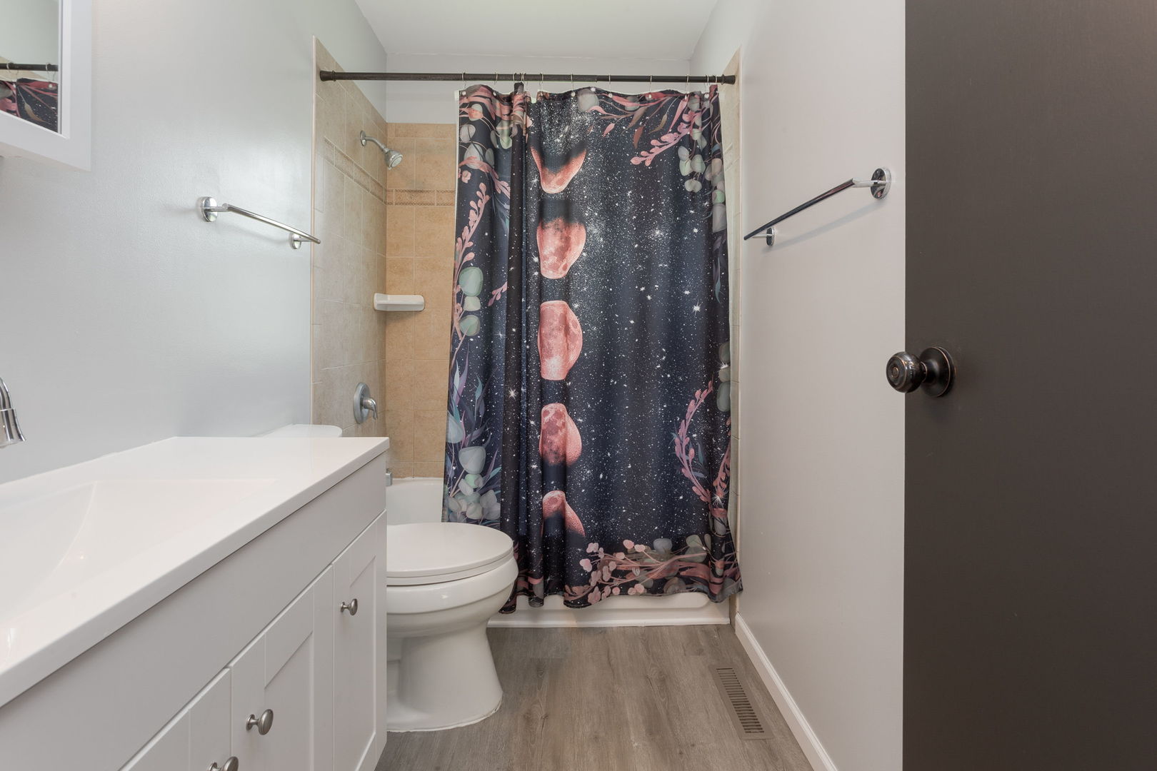 4718 Cumberland Circle McHenry, IL 60050 - Photo 9 of 18