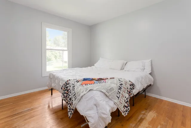 $265,000 | 4718 Cumberland Circle, McHenry, IL 60050