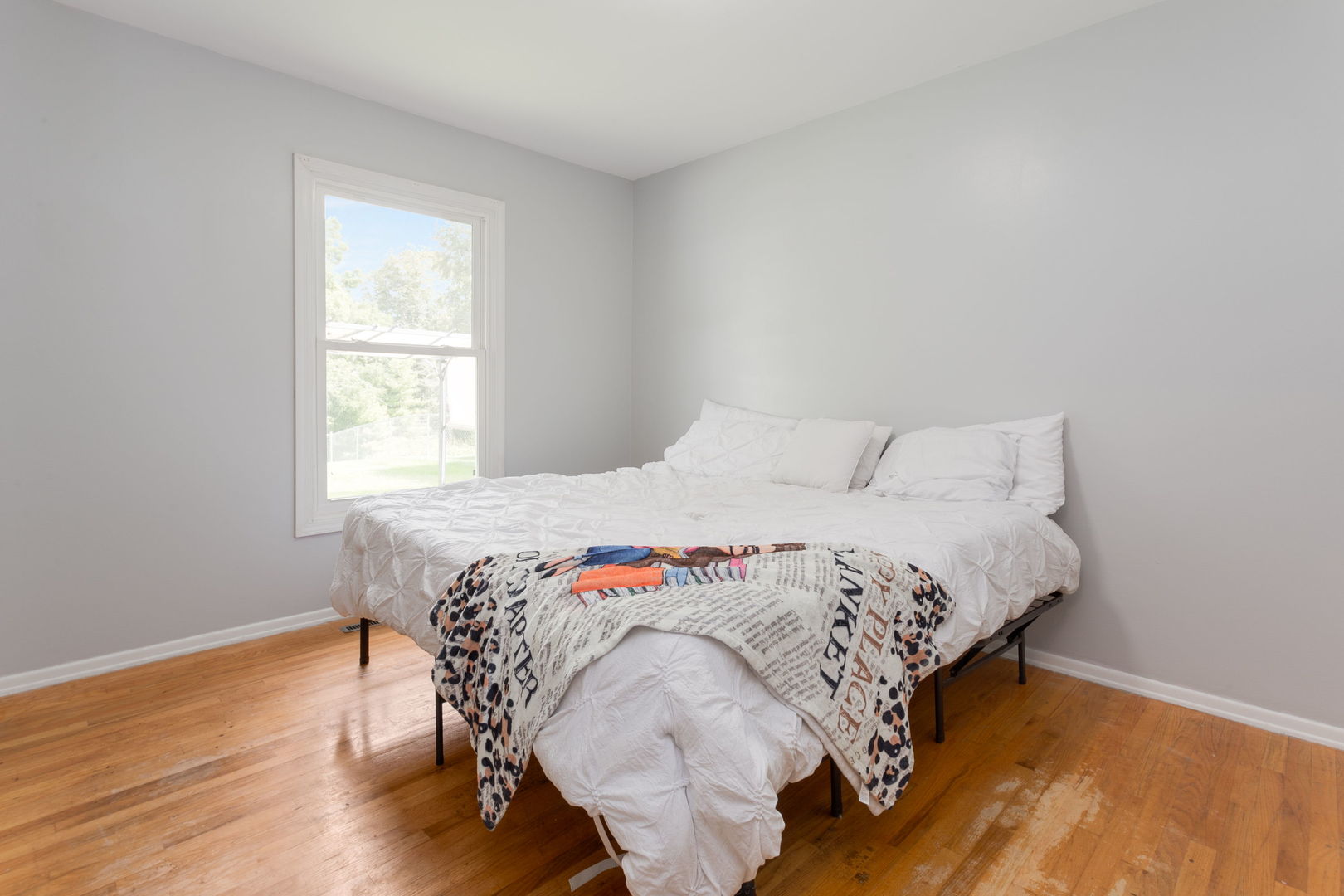 4718 Cumberland Circle McHenry, IL 60050 - Photo 10 of 18