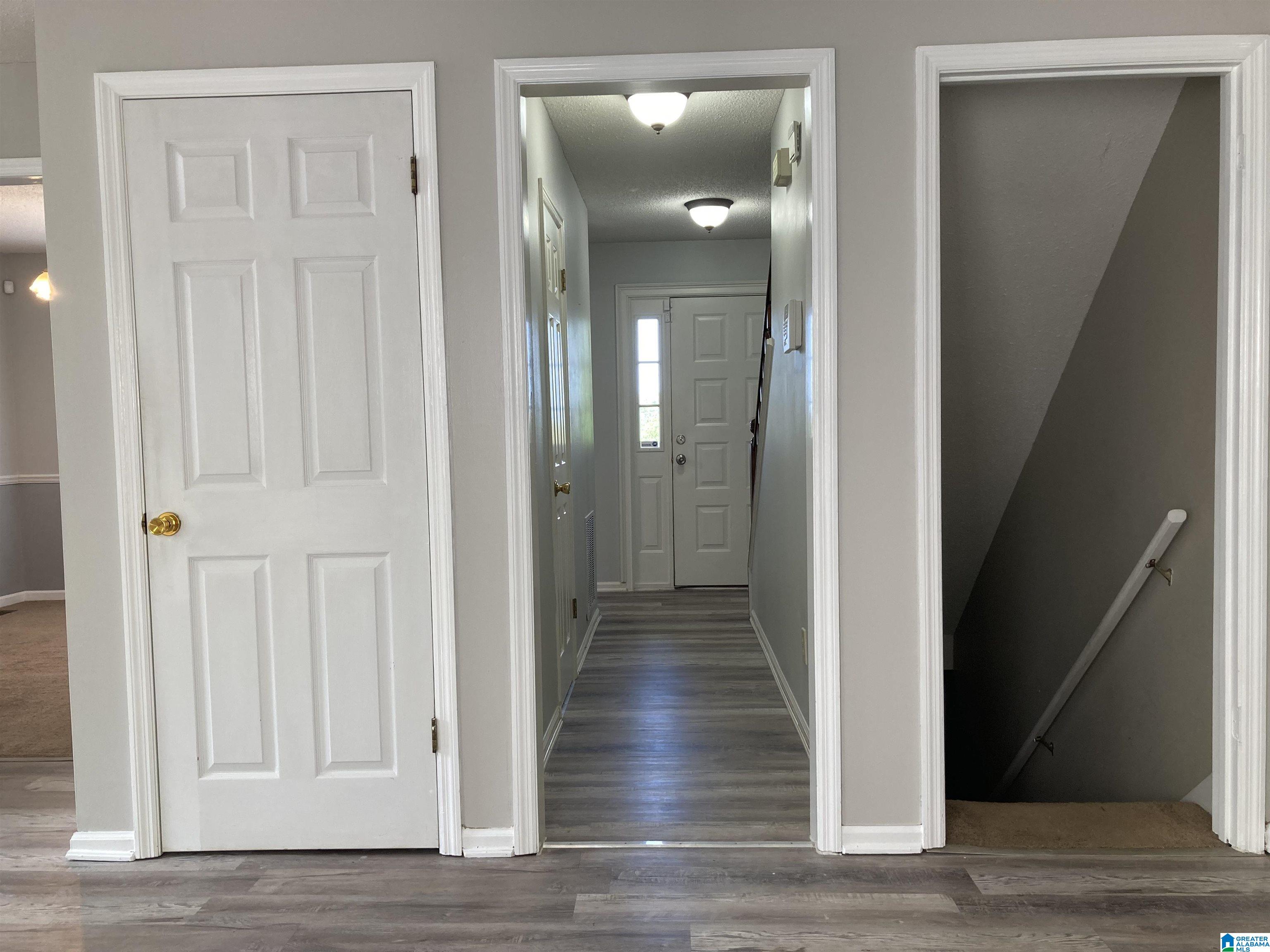 1101 Tulip Circle Alabaster, AL 35007 - Photo 12 of 22