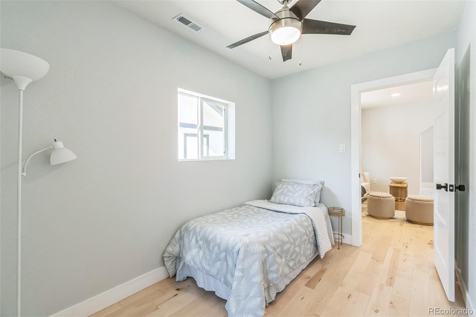 710 Raleigh Street Denver, CO 80204 - Photo 17 of 33 Gallery Image 17