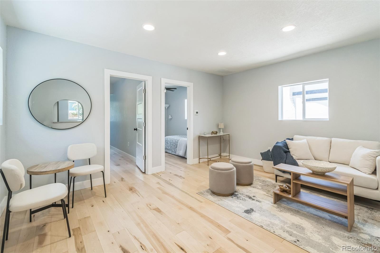 710 Raleigh Street Denver, CO 80204 - Photo 5 of 33 Gallery Image 5