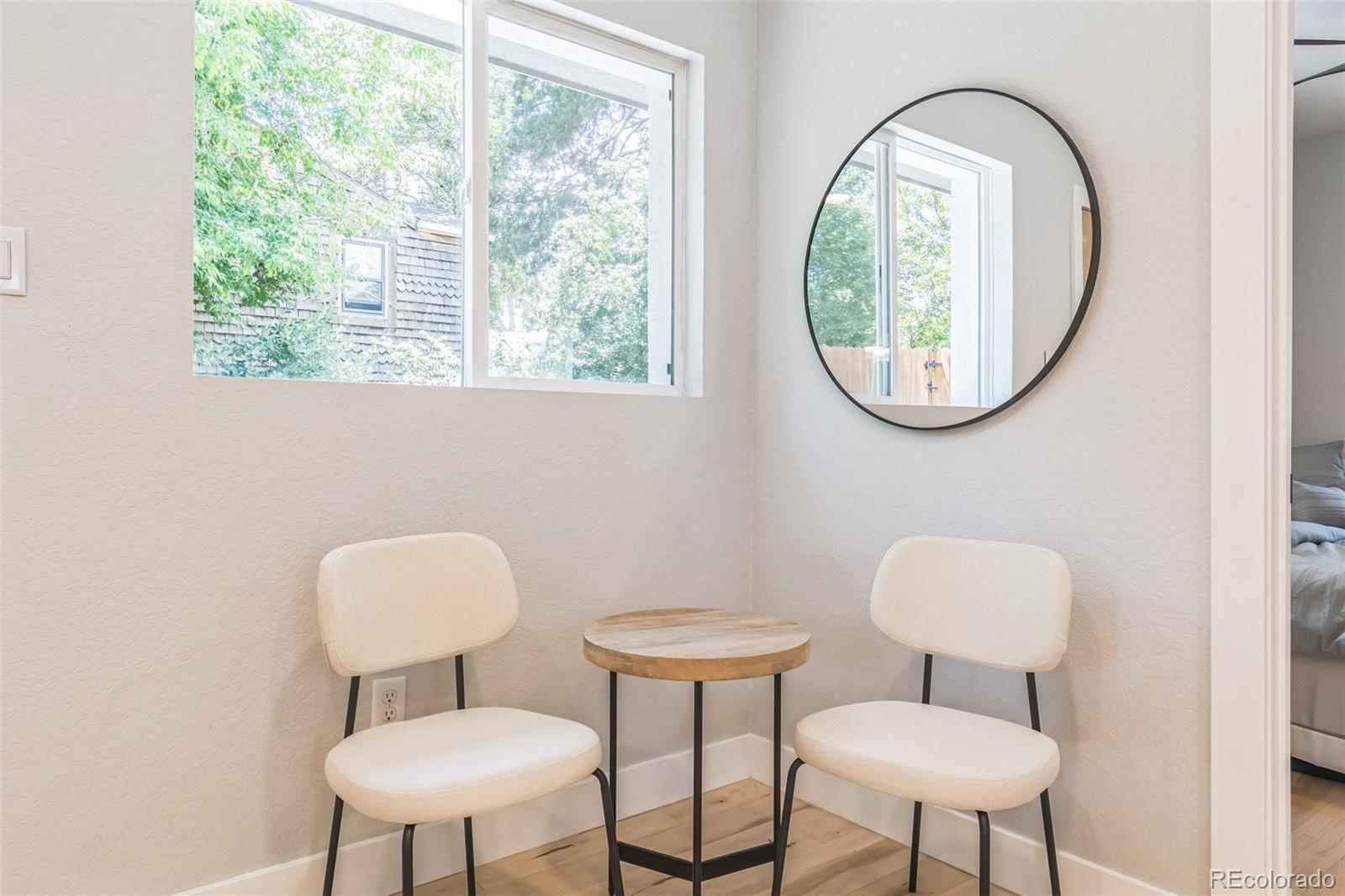 710 Raleigh Street Denver, CO 80204 - Photo 8 of 33 Gallery Image 8