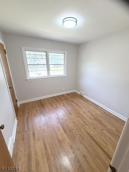 22 Springbrook Road Livingston, NJ 07039 - Photo 28 of 39