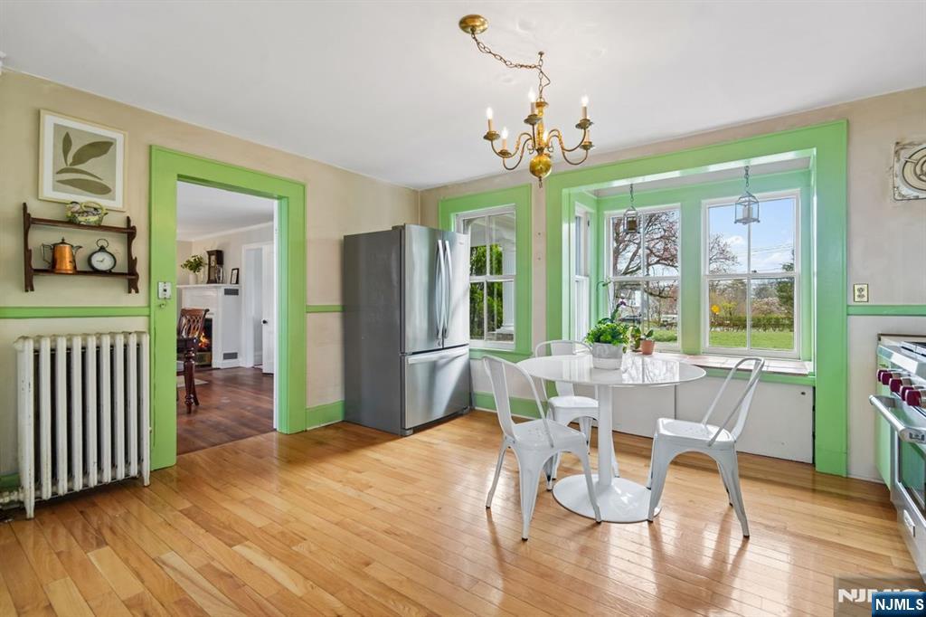 400 Grove Street Montclair, NJ 07043 - Photo 14 of 39
