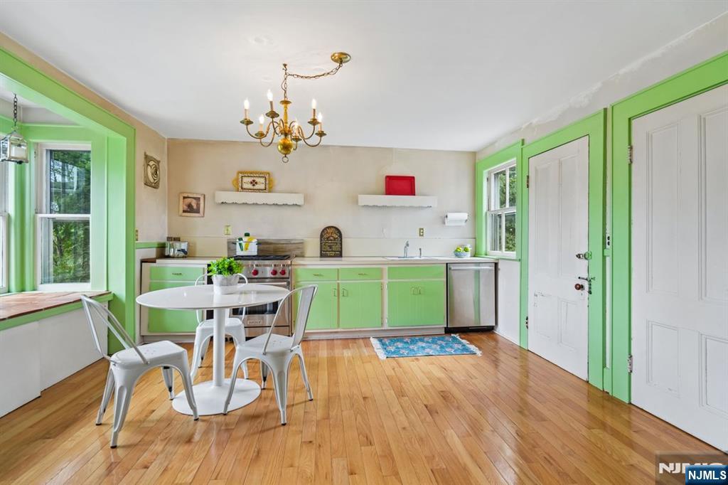 400 Grove Street Montclair, NJ 07043 - Photo 15 of 39