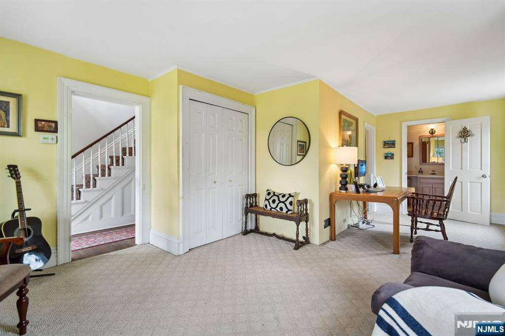 400 Grove Street Montclair, NJ 07043 - Photo 16 of 39