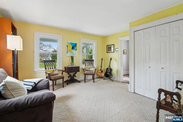 $1,150,000 | 400 Grove Street, Montclair, NJ 07043