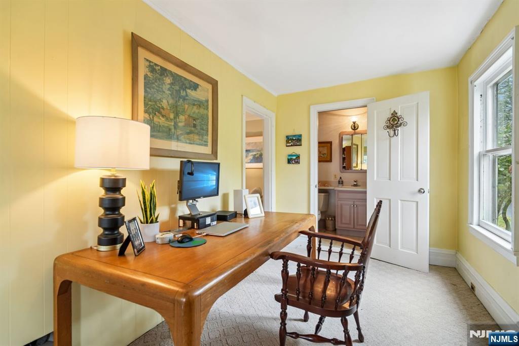 400 Grove Street Montclair, NJ 07043 - Photo 18 of 39