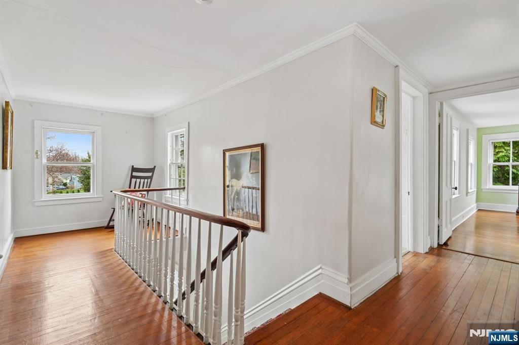 400 Grove Street Montclair, NJ 07043 - Photo 20 of 39