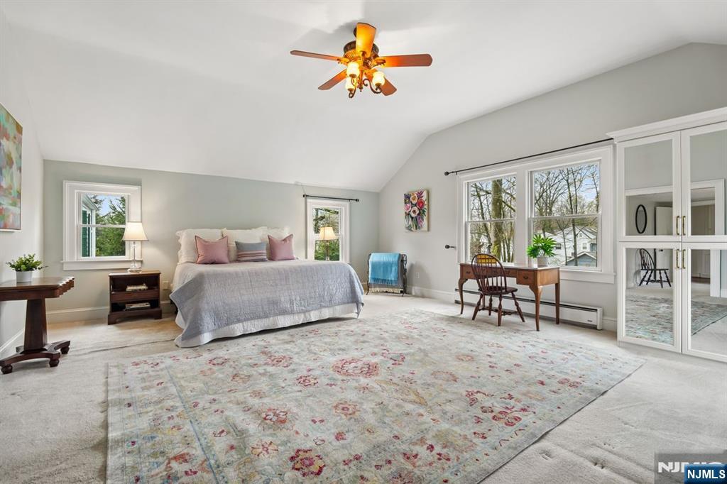 400 Grove Street Montclair, NJ 07043 - Photo 21 of 39