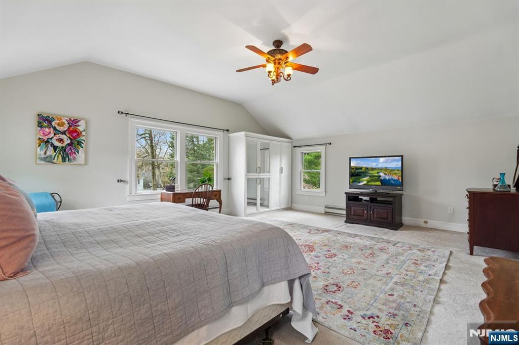 400 Grove Street Montclair, NJ 07043 - Photo 22 of 39