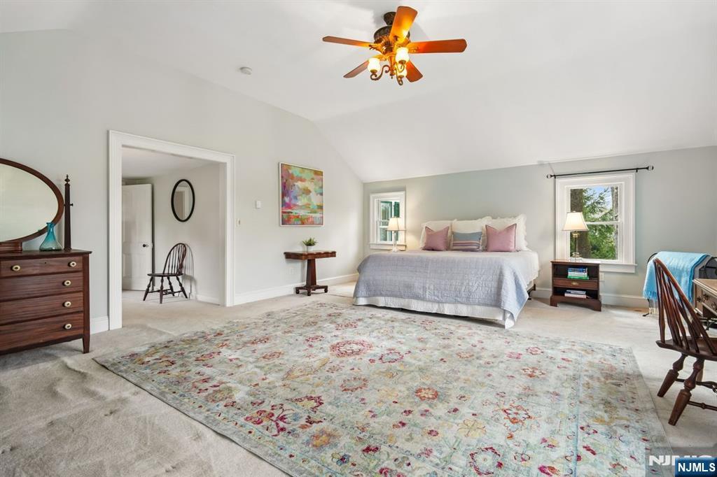 400 Grove Street Montclair, NJ 07043 - Photo 23 of 39