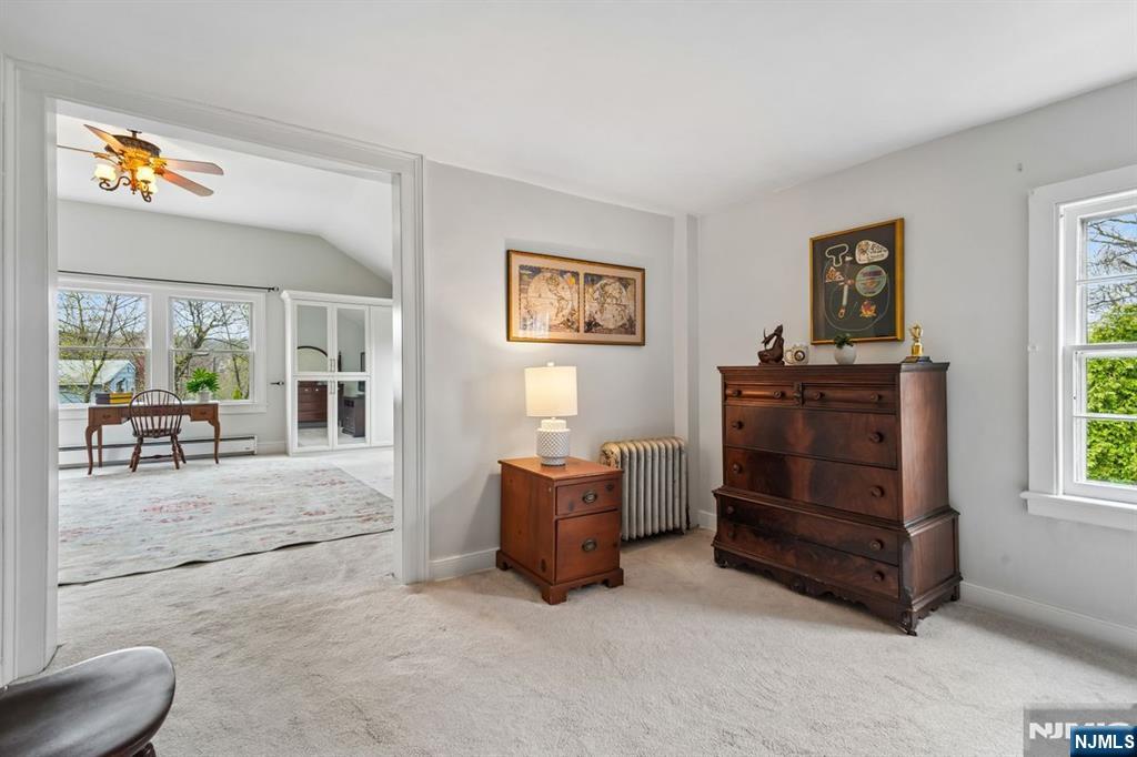 400 Grove Street Montclair, NJ 07043 - Photo 24 of 39