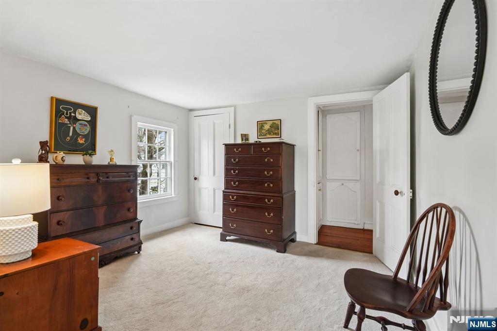 400 Grove Street Montclair, NJ 07043 - Photo 25 of 39