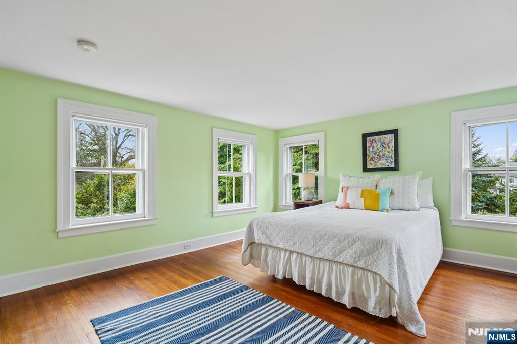 400 Grove Street Montclair, NJ 07043 - Photo 26 of 39