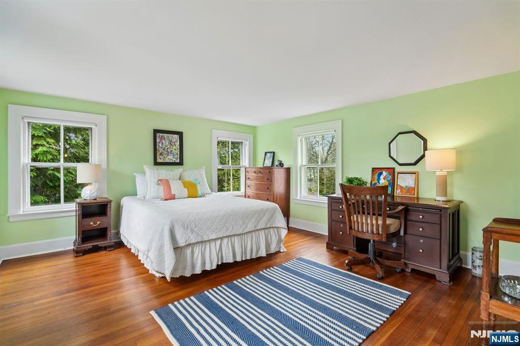 400 Grove Street Montclair, NJ 07043 - Photo 27 of 39