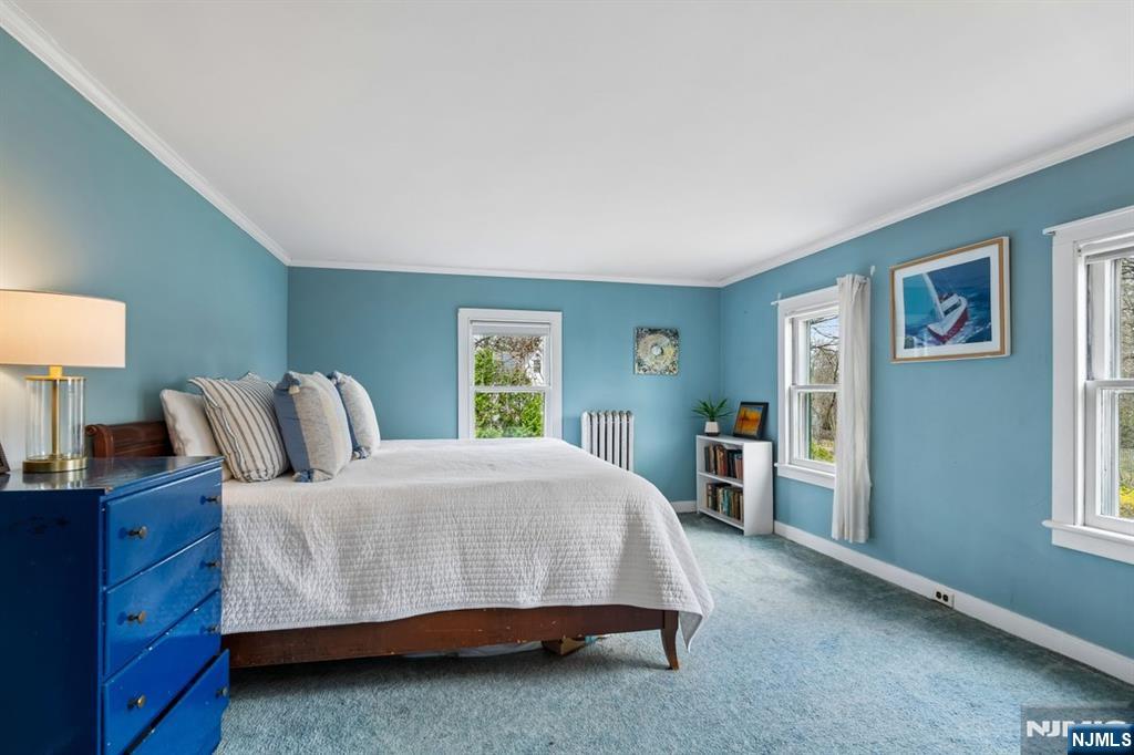 400 Grove Street Montclair, NJ 07043 - Photo 28 of 39