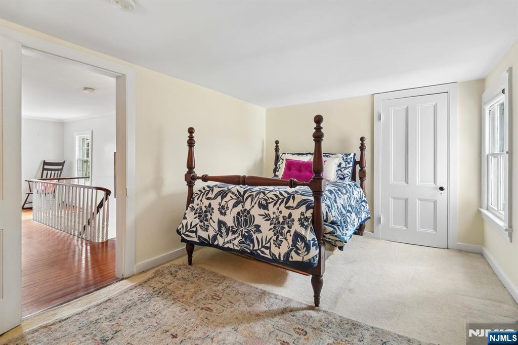 400 Grove Street Montclair, NJ 07043 - Photo 29 of 39