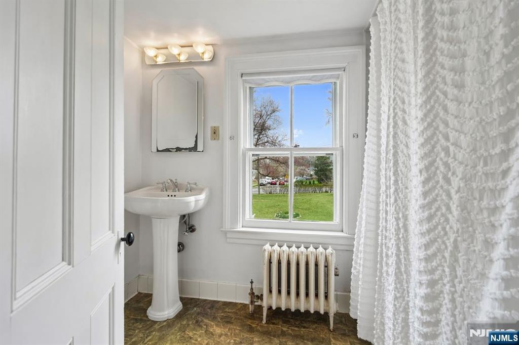 400 Grove Street Montclair, NJ 07043 - Photo 30 of 39