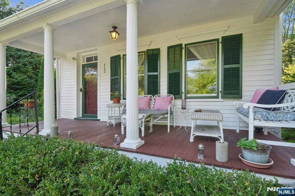 400 Grove Street Montclair, NJ 07043 - Photo 3 of 39