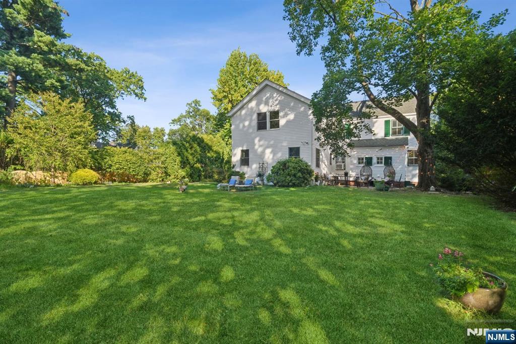 400 Grove Street Montclair, NJ 07043 - Photo 31 of 39