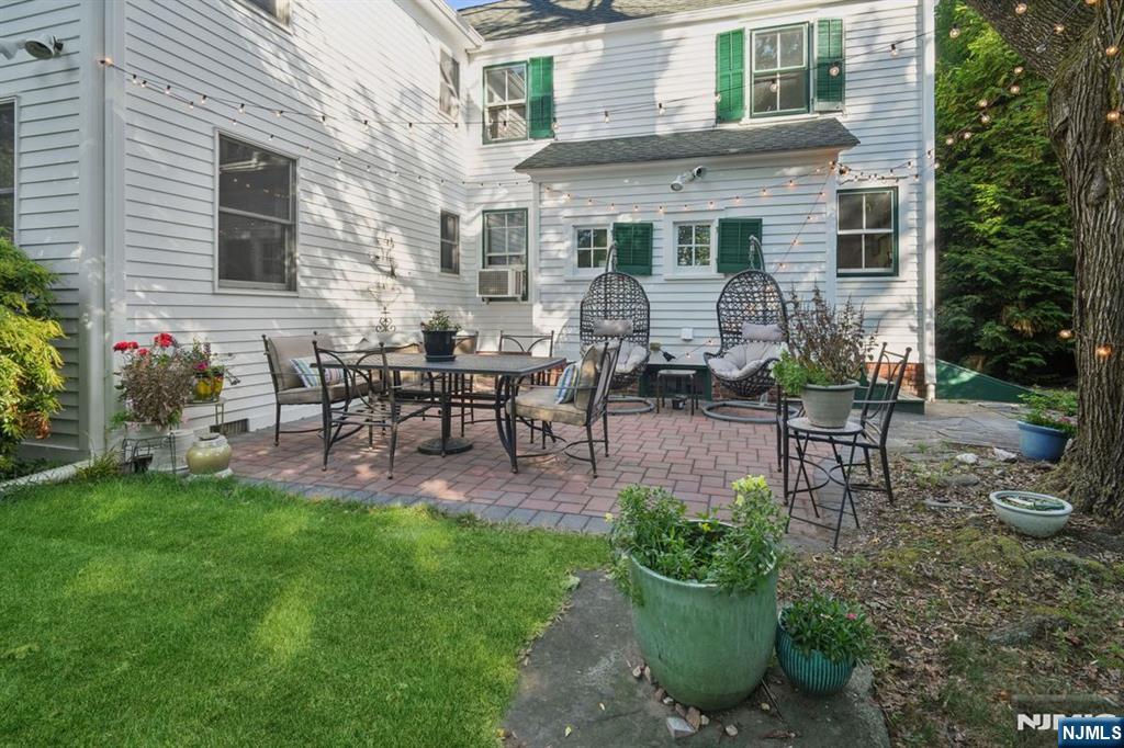 400 Grove Street Montclair, NJ 07043 - Photo 32 of 39