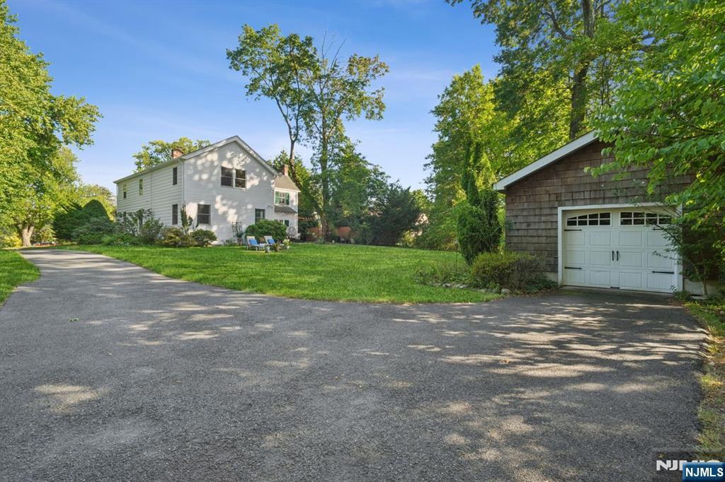 400 Grove Street Montclair, NJ 07043 - Photo 33 of 39