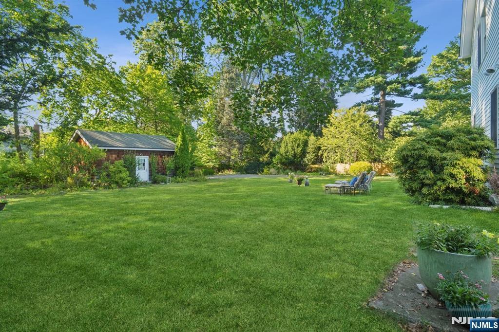 400 Grove Street Montclair, NJ 07043 - Photo 34 of 39