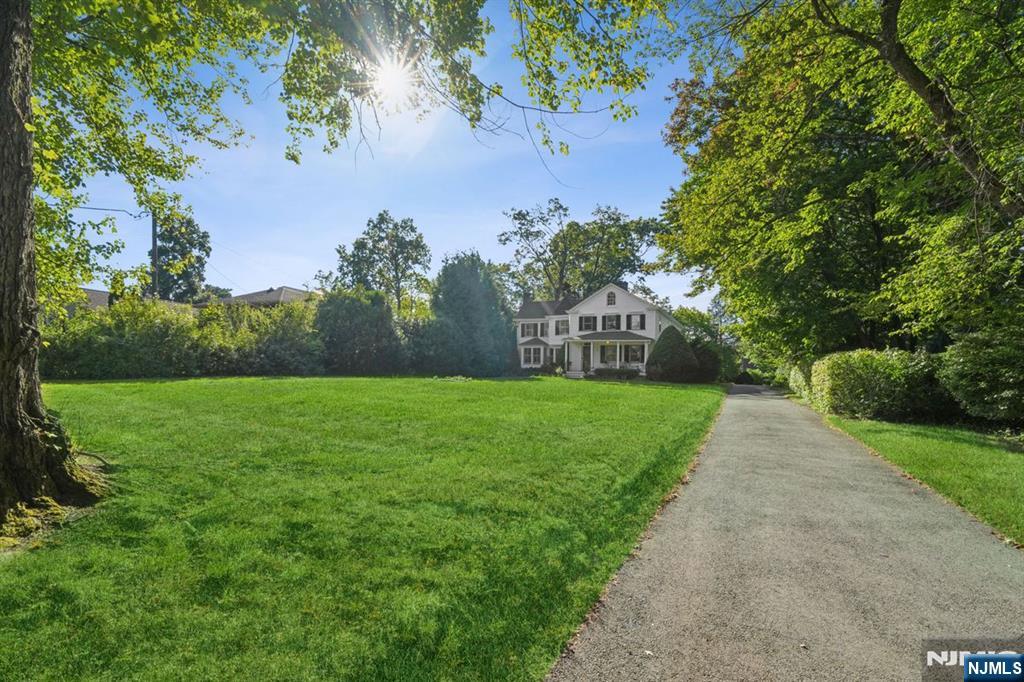 400 Grove Street Montclair, NJ 07043 - Photo 35 of 39