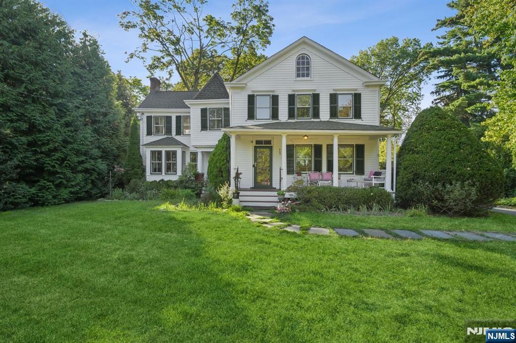 400 Grove Street Montclair, NJ 07043 - Photo 36 of 39