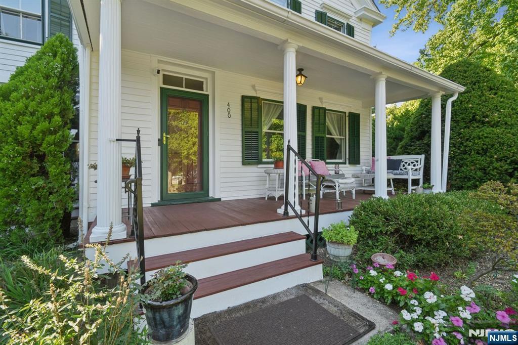 400 Grove Street Montclair, NJ 07043 - Photo 37 of 39