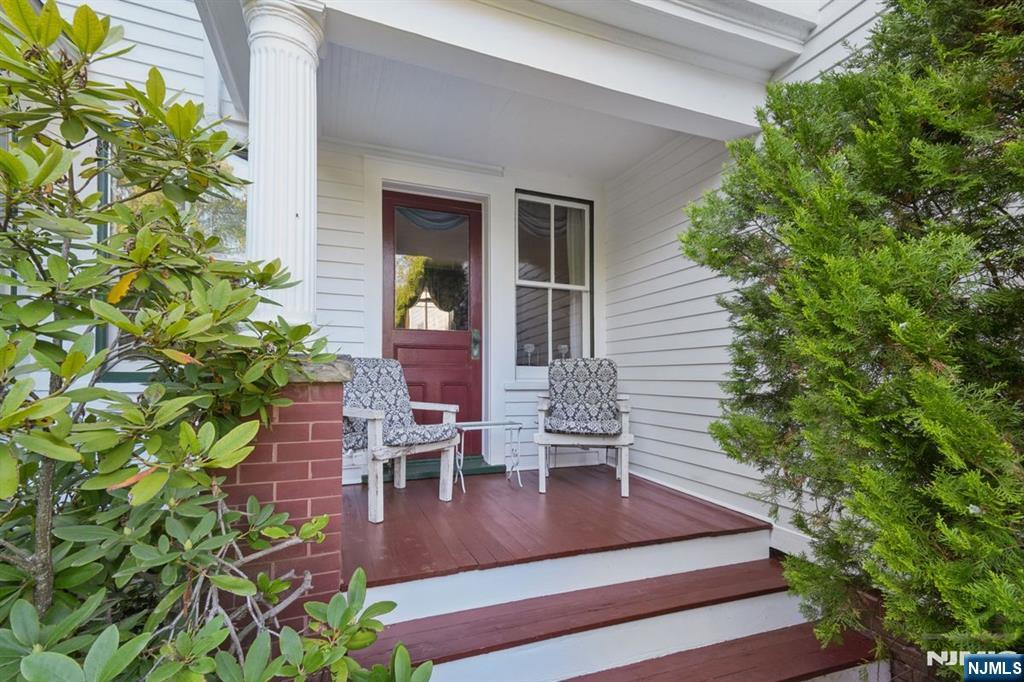 400 Grove Street Montclair, NJ 07043 - Photo 38 of 39