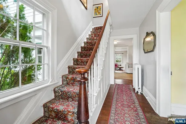 $1,150,000 | 400 Grove Street, Montclair, NJ 07043