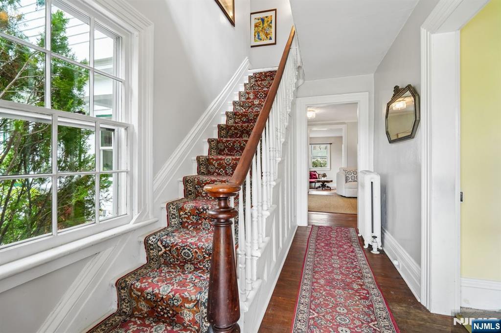 400 Grove Street Montclair, NJ 07043 - Photo 5 of 39