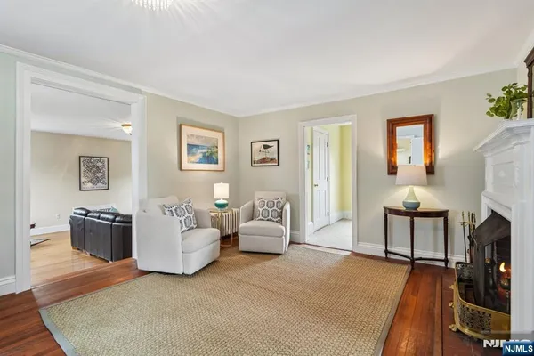 $1,150,000 | 400 Grove Street, Montclair, NJ 07043