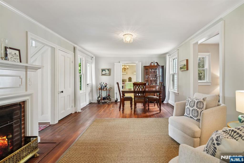 400 Grove Street Montclair, NJ 07043 - Photo 8 of 39