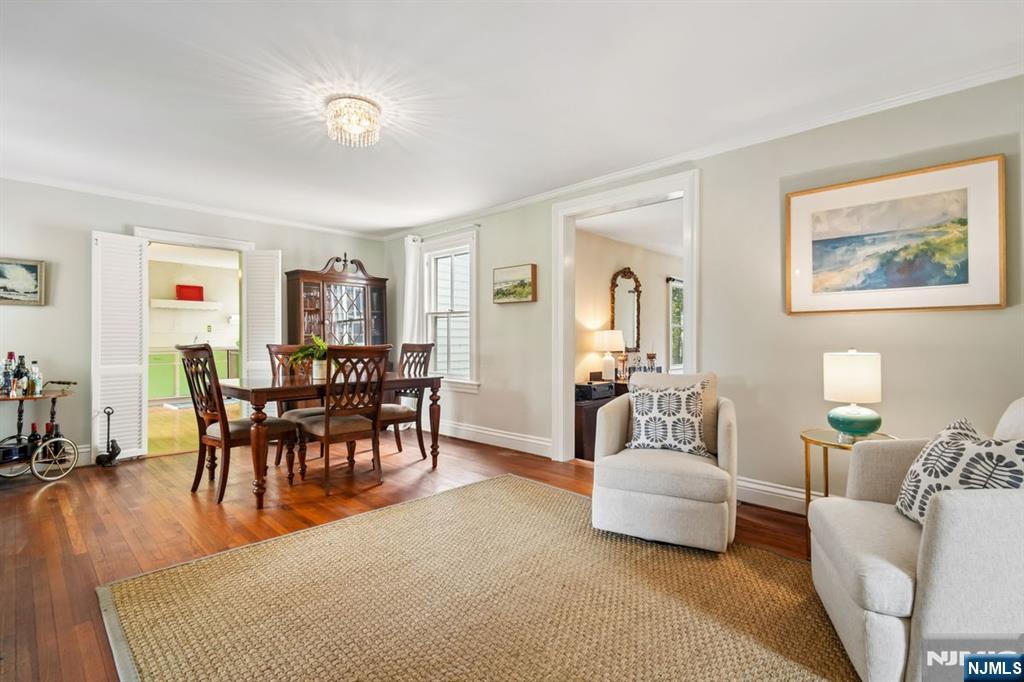 400 Grove Street Montclair, NJ 07043 - Photo 9 of 39