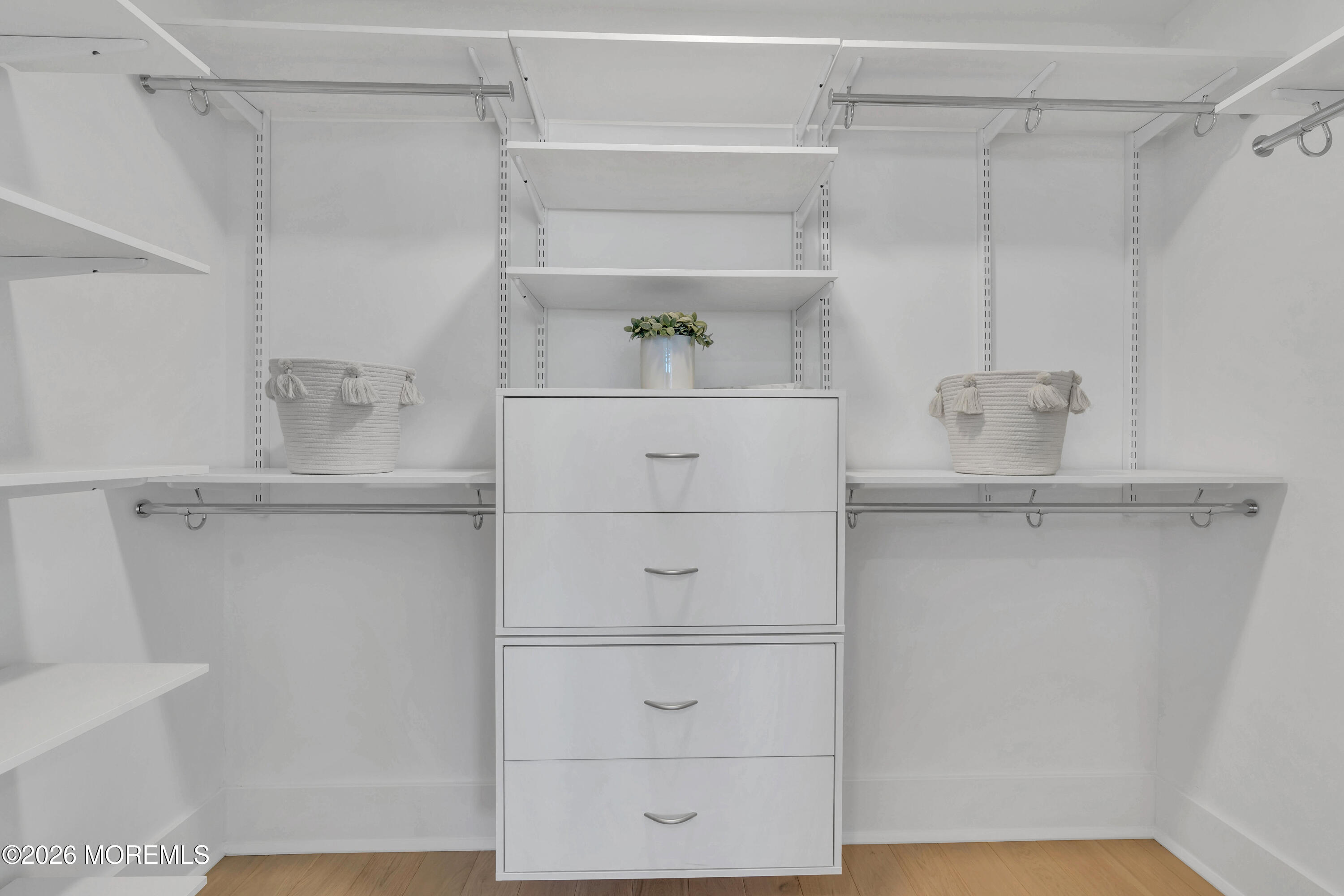 2000 Highway 35 Seaside Heights, NJ 08751 - Photo 26 of 26 a view of walk in closet