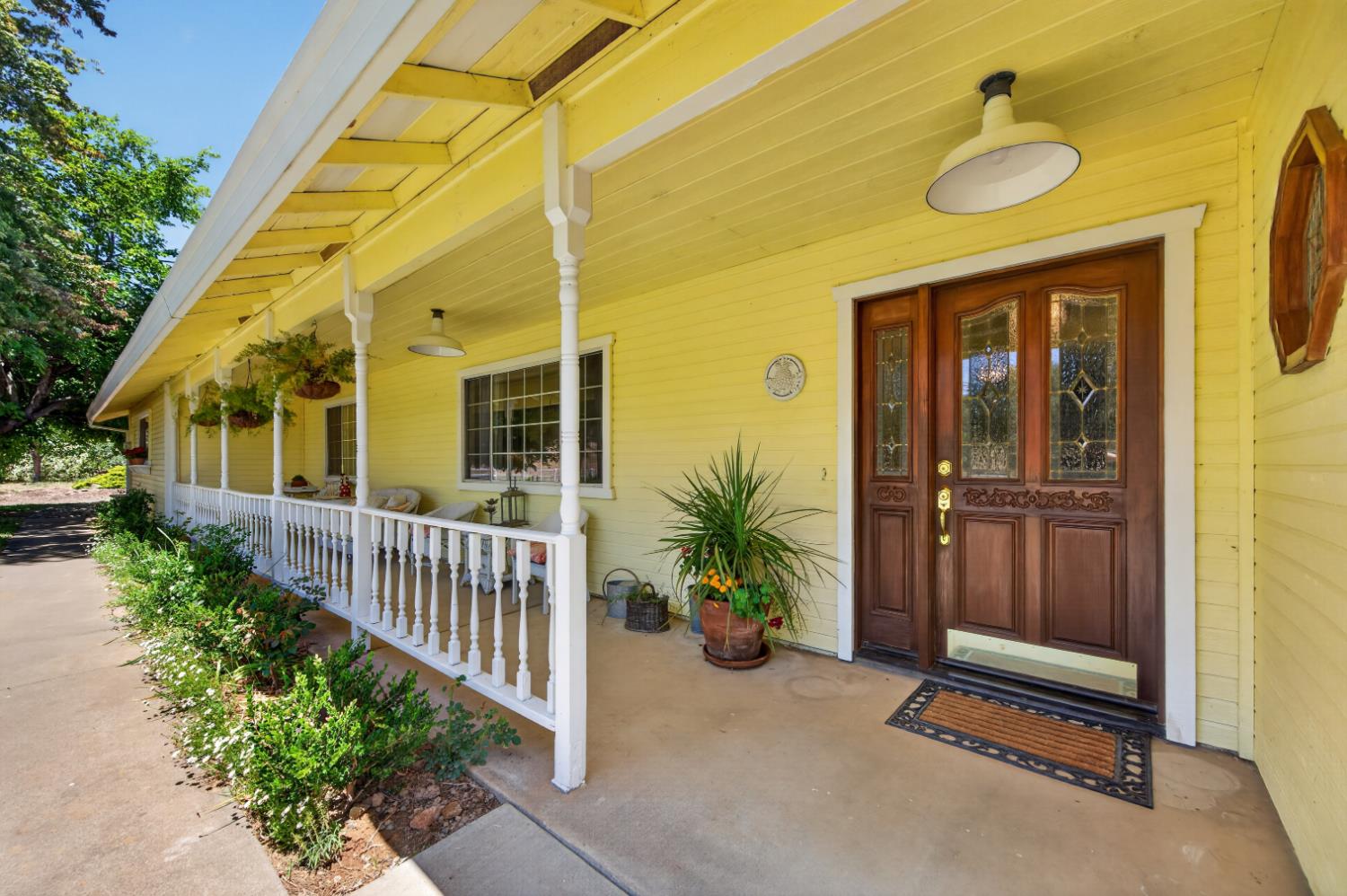 1827 Emmerson Road Placerville, CA 95667 - Photo 10 of 89