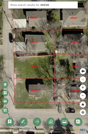 $35,000 | 903 Liberty Avenue, Seguin, TX 78155