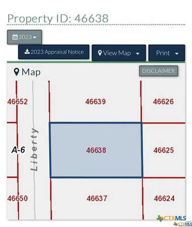 $35,000 | 903 Liberty Avenue, Seguin, TX 78155