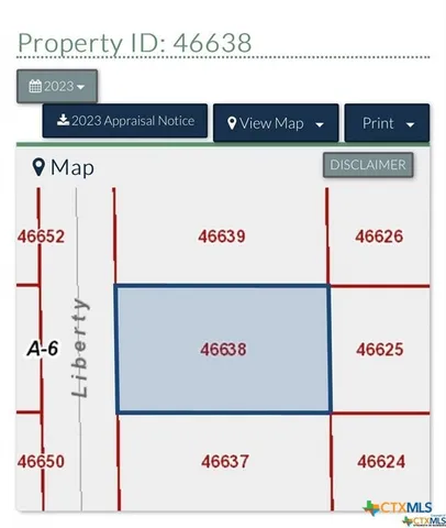 $40,000 | 903 Liberty Avenue, Seguin, TX 78155