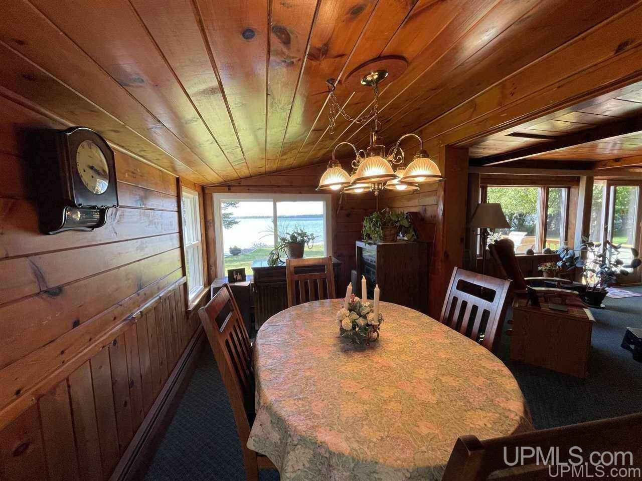 769 N East Gulliver Lake Road Gulliver, MI 49840 - Photo 10 of 28